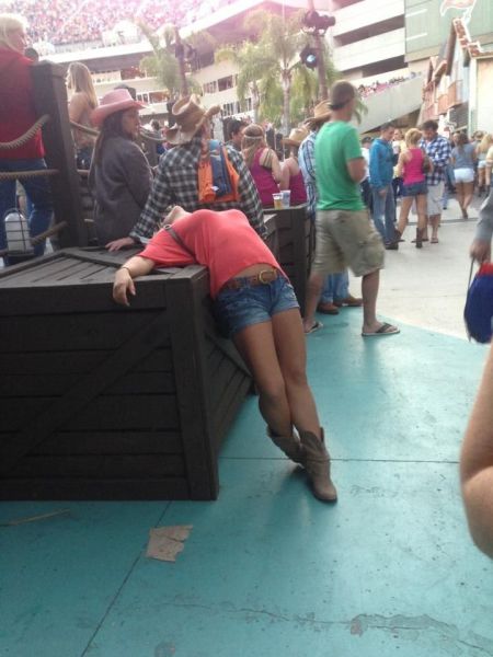 morning picdump 63 pics 12.html - 63 HD Photos | Premium Gallery 2013