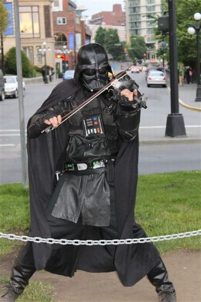 morning picdump 63 pics 12.html - 63 HD Photos | Premium Gallery 2013
