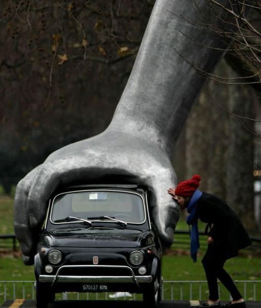 morning picdump 63 pics 12.html - 63 HD Photos | Premium Gallery 2013
