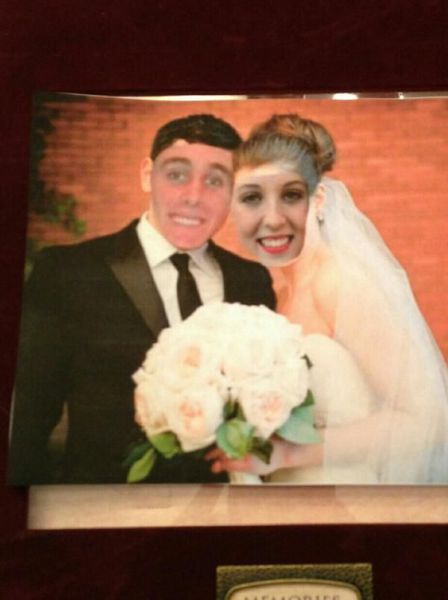 morning picdump 63 pics 12.html - 63 HD Photos | Premium Gallery 2013