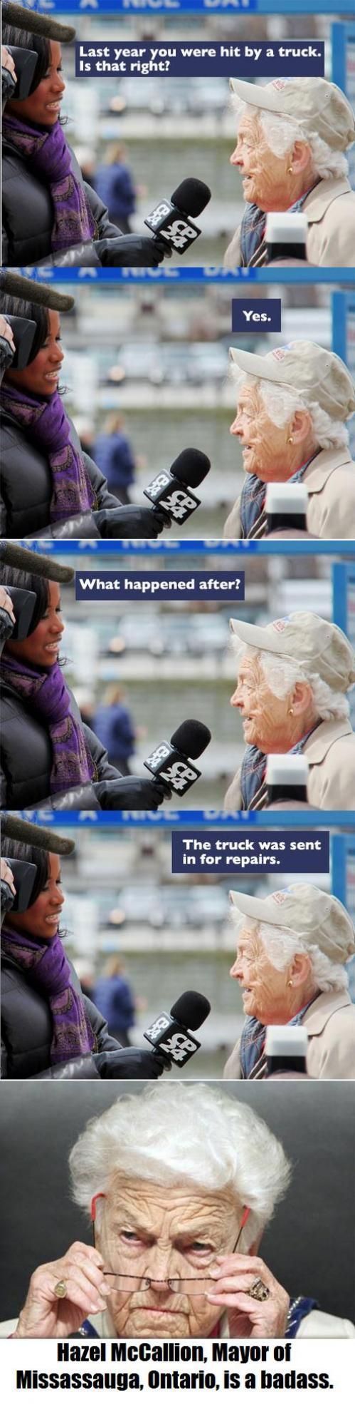morning picdump 63 pics 12.html - 63 HD Photos | Premium Gallery 2013
