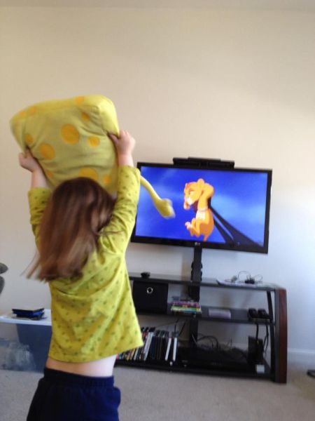 morning picdump 53 pics 27.html - 53 HD Photos | Premium Gallery 2013
