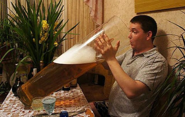 morning picdump 53 pics 27.html - 53 HD Photos | Premium Gallery 2013