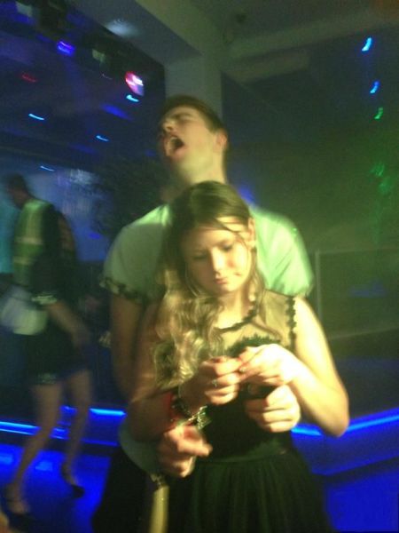 morning picdump 53 pics 27.html - 53 HD Photos | Premium Gallery 2013