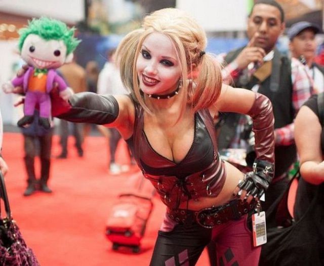 morning picdump 53 pics 27.html - 53 HD Photos | Premium Gallery 2013