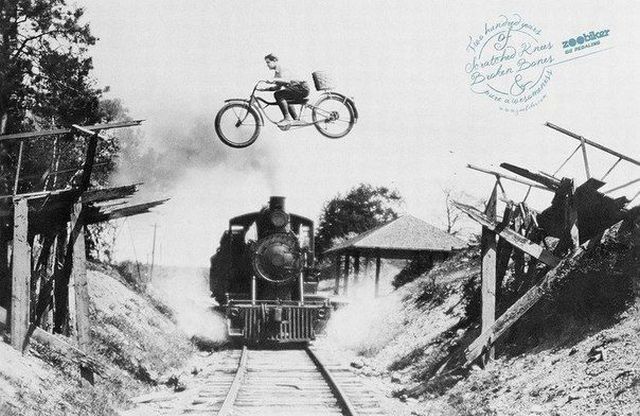 Morning Picdump