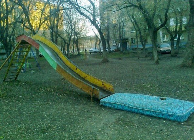 Morning Picdump