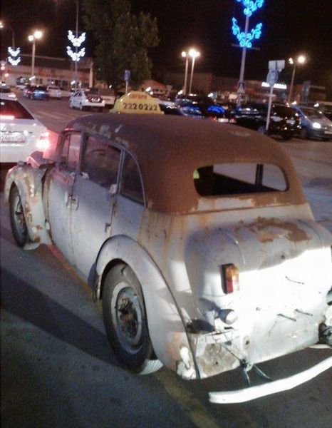 Morning Picdump