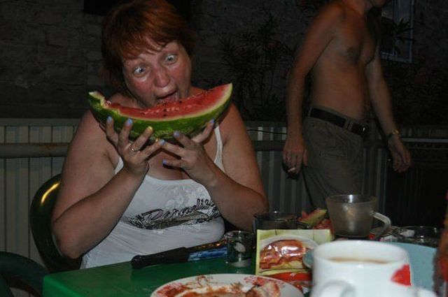 Morning Picdump
