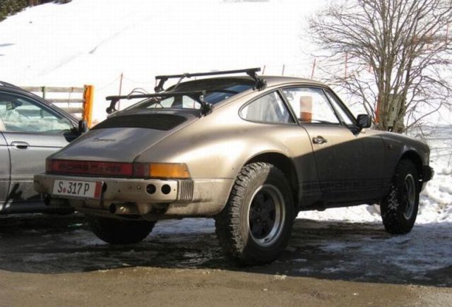 Morning Picdump