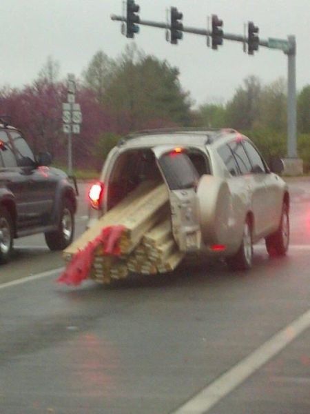 Morning Picdump