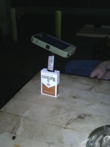 morning picdump 53 pics 3.html - 53 HD Photos | Premium Gallery 2013