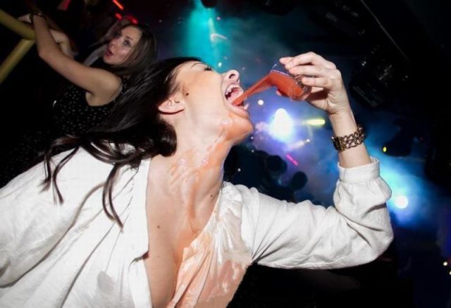 morning picdump 53 pics 3.html - 53 HD Photos | Premium Gallery 2013