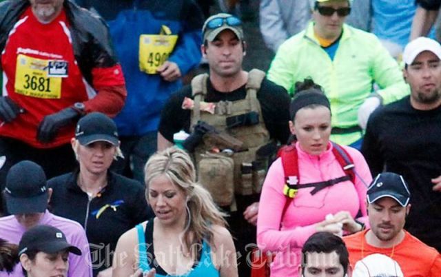 morning picdump 53 pics 3.html - 53 HD Photos | Premium Gallery 2013