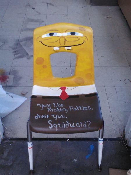 morning picdump 53 pics 3.html - 53 HD Photos | Premium Gallery 2013