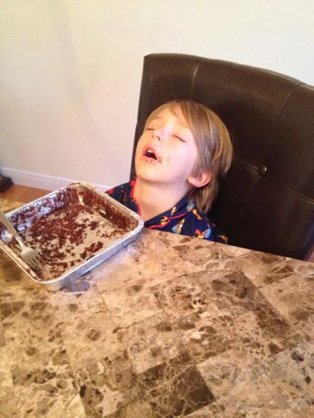 morning picdump 53 pics 3.html - 53 HD Photos | Premium Gallery 2013