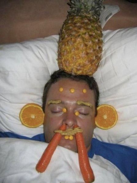 morning picdump 53 pics 3.html - 53 HD Photos | Premium Gallery 2013