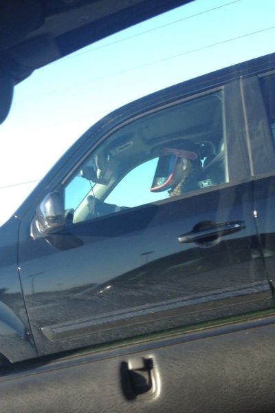morning picdump 53 pics 3.html - 53 HD Photos | Premium Gallery 2013