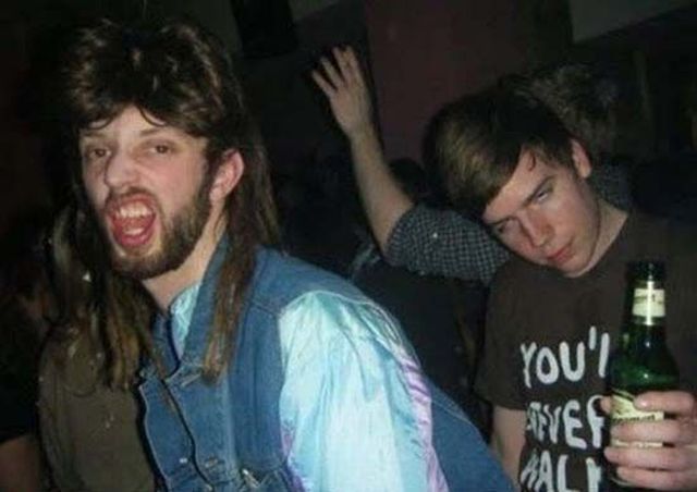 morning picdump 53 pics 3.html - 53 HD Photos | Premium Gallery 2013