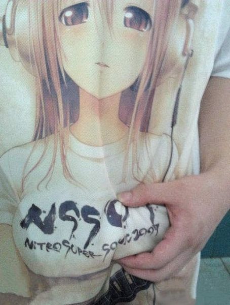 morning picdump 53 pics 3.html - 53 HD Photos | Premium Gallery 2013
