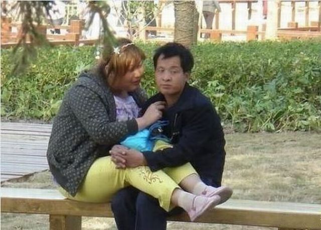 morning picdump 53 pics 3.html - 53 HD Photos | Premium Gallery 2013