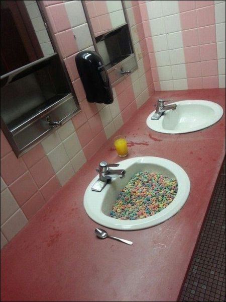 Morning Picdump