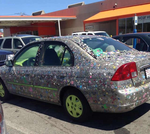 Morning Picdump