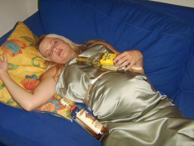 morning picdump 56 pics 4.html - 56 HD Photos | Premium Gallery 2013