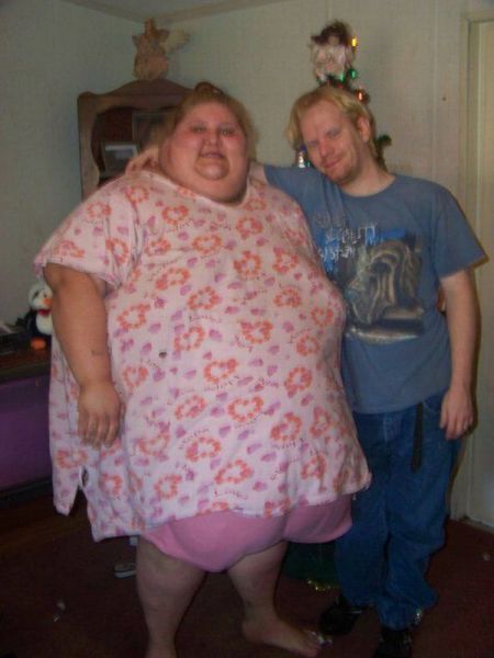 morning picdump 56 pics 4.html - 56 HD Photos | Premium Gallery 2013