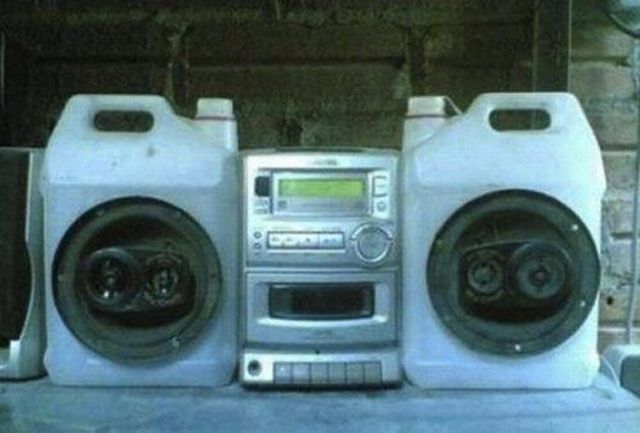 morning picdump 56 pics 4.html - 56 HD Photos | Premium Gallery 2013