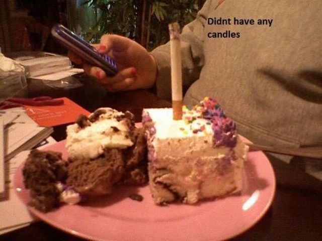 morning picdump 56 pics 4.html - 56 HD Photos | Premium Gallery 2013