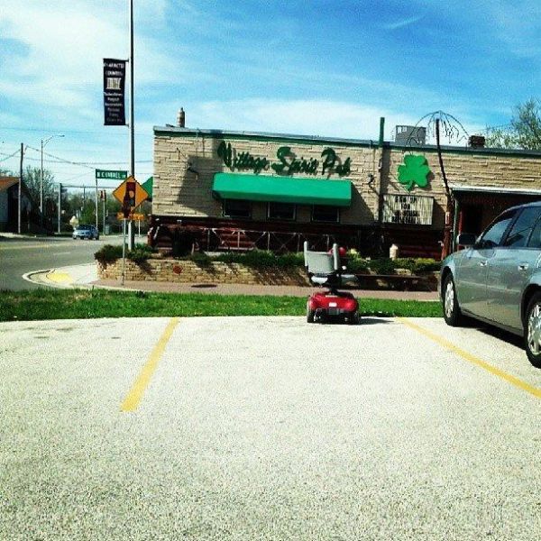 morning picdump 56 pics 4.html - 56 HD Photos | Premium Gallery 2013