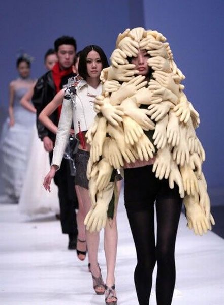morning picdump 56 pics 4.html - 56 HD Photos | Premium Gallery 2013