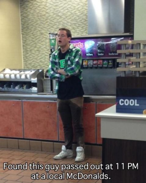 morning picdump 56 pics 4.html - 56 HD Photos | Premium Gallery 2013