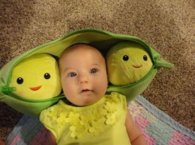 morning picdump 56 pics 4.html - 56 HD Photos | Premium Gallery 2013