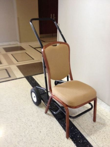 morning picdump 56 pics 4.html - 56 HD Photos | Premium Gallery 2013