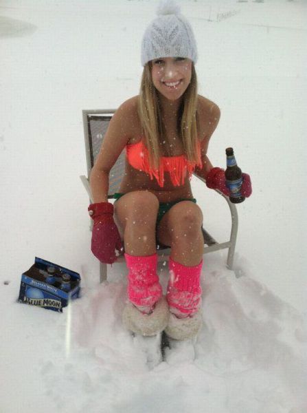 morning picdump 56 pics 4.html - 56 HD Photos | Premium Gallery 2013