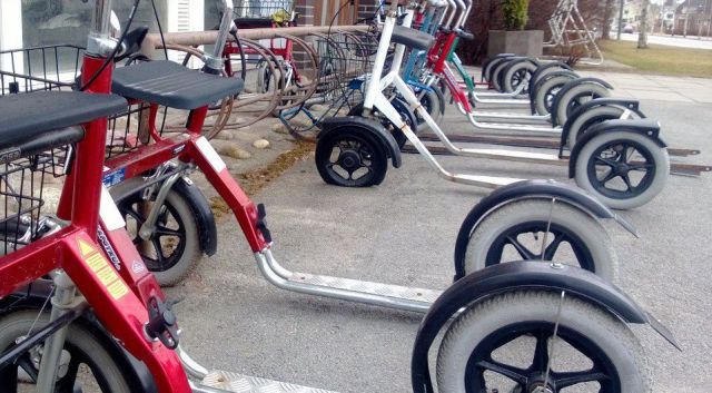 morning picdump 55 pics 2.html - 55 HD Photos | Premium Gallery 2013