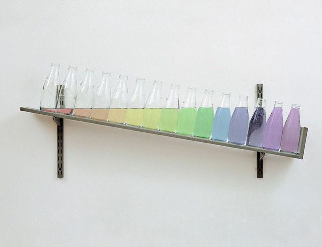 morning picdump 55 pics 2.html - 55 HD Photos | Premium Gallery 2013