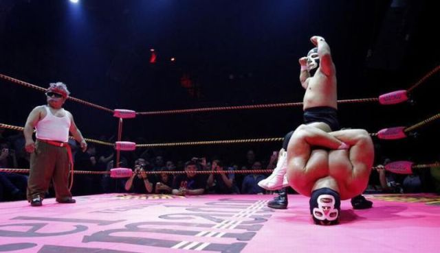 morning picdump 55 pics 2.html - 55 HD Photos | Premium Gallery 2013