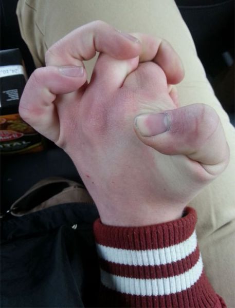 morning picdump 55 pics 2.html - 55 HD Photos | Premium Gallery 2013