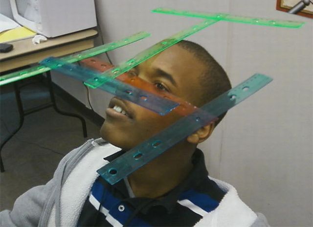 morning picdump 55 pics 2.html - 55 HD Photos | Premium Gallery 2013