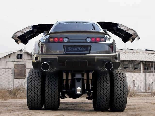 morning picdump 55 pics 2.html - 55 HD Photos | Premium Gallery 2013
