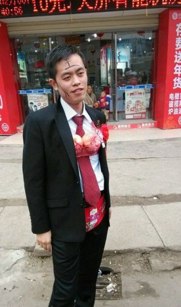 morning picdump 55 pics 2.html - 55 HD Photos | Premium Gallery 2013