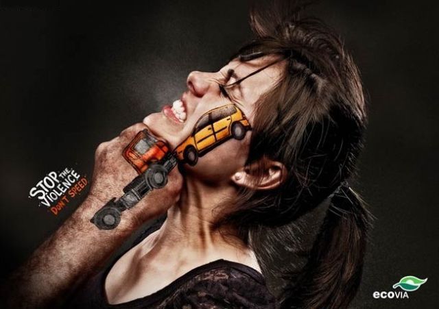 morning picdump 55 pics 2.html - 55 HD Photos | Premium Gallery 2013
