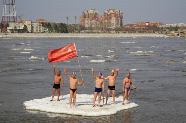 morning picdump 55 pics 2.html - 55 HD Photos | Premium Gallery 2013