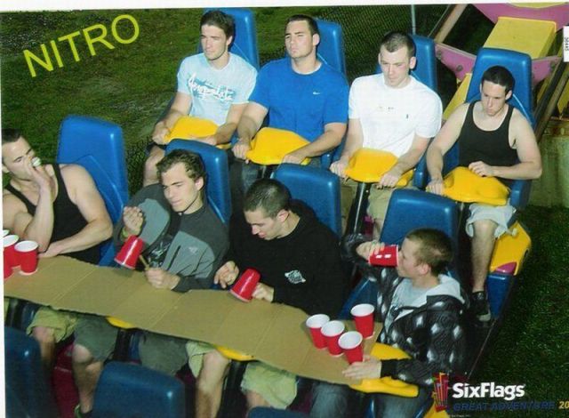 Morning Picdump