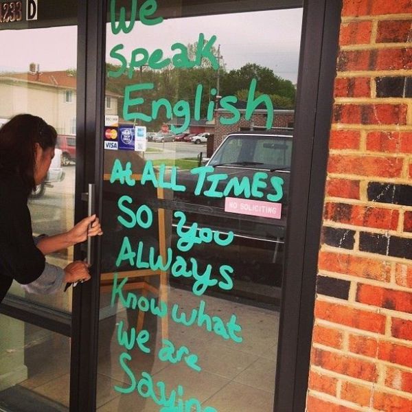 morning picdump 53 pics 1.html - 53 HD Photos | Premium Gallery 2013