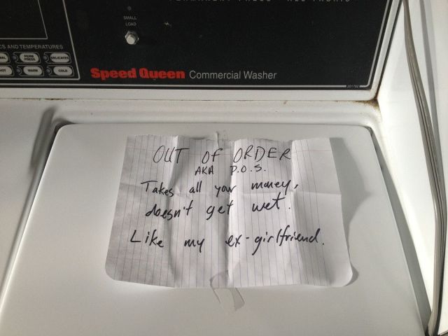 morning picdump 53 pics 1.html - 53 HD Photos | Premium Gallery 2013
