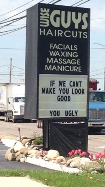 morning picdump 53 pics 1.html - 53 HD Photos | Premium Gallery 2013